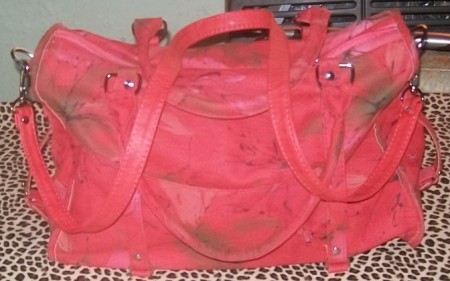 -----------Precio por menor: $ 300.---------Medidas: Piso: 20cm.; Alto: 30cm.; Ancho: 50cm